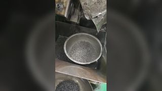 Furniture Screws Secure Assembly